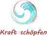 Icon Kraft schöpfen